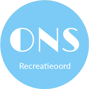 Ons trots, ons Oase, ons Thuis Ons trots, ons Oase, ons Thuis