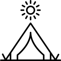 Ark 21