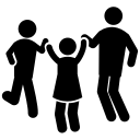 Faciliteiten 1