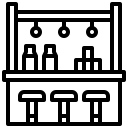 Faciliteiten 1