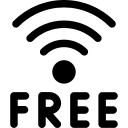 Faciliteiten 1