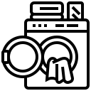 Faciliteiten 1