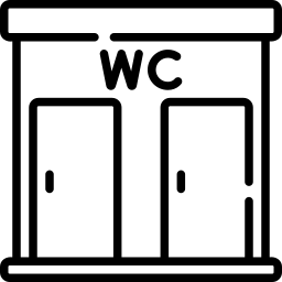 Faciliteiten 1