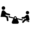 Faciliteiten 1