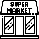 Faciliteiten 1